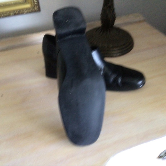 Rockport Walking Shoe - Picture 3 of 4